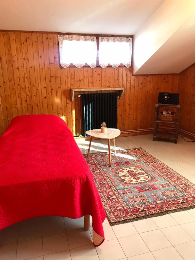 Valleverde Caraglio Экстерьер фото